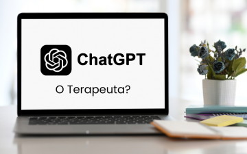 chat-gpt-terapia.png