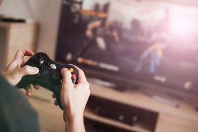 Adolescentes e videogames: saiba como identificar uso excessivo 