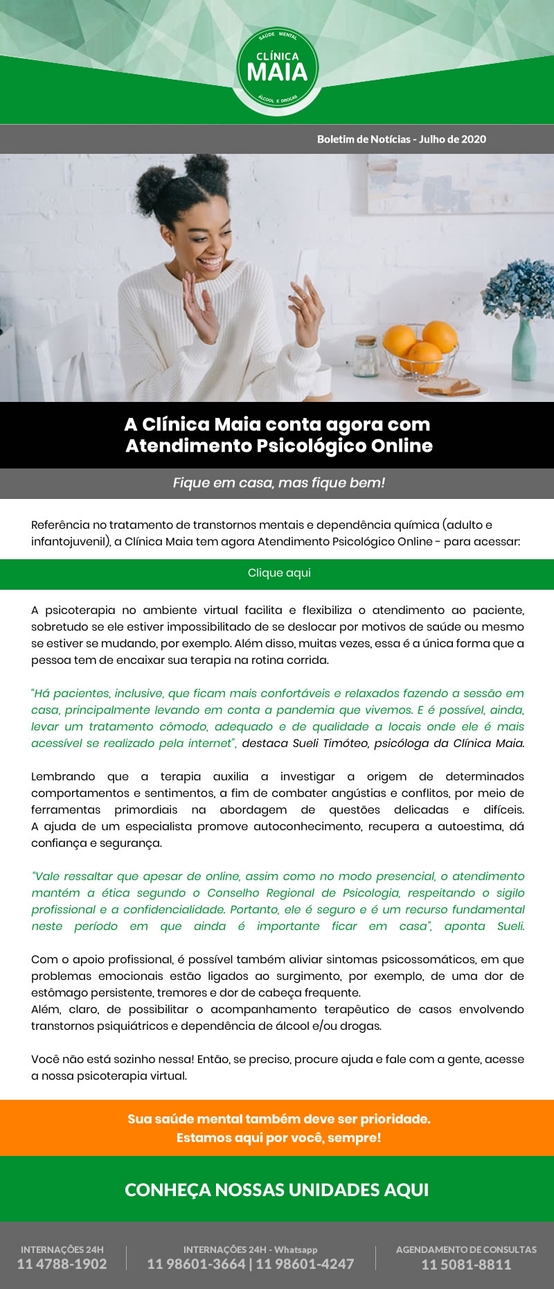 News_Maia_Julho-1.jpg