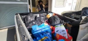 Arrecadacao-Rio-Grande-do-Sul00004.jpeg