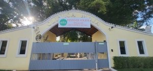 Arrecadacao-Rio-Grande-do-Sul00001.jpeg