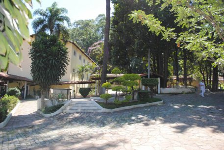 114B.jpg