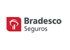 bradesco.png