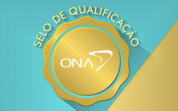 selo-de-qualificac807a771o.png