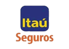 itau.png