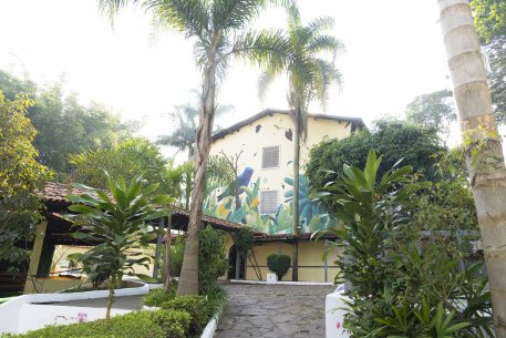 Unidade-Taboão-12.jpg