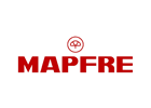 mapfre.png