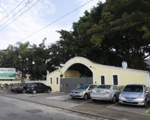 Unidade-Taboão-.jpg
