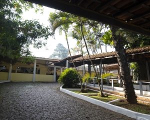 Unidade-Taboão-8.jpg