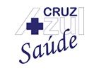 cruz-azul.png