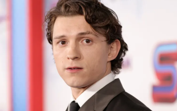 Tom-Holland-bebida-alcoolica.png