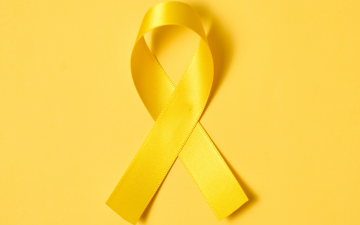 setembro-amarelo.png