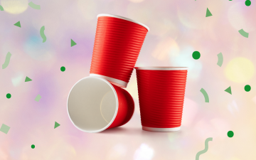 alcool-carnaval.png